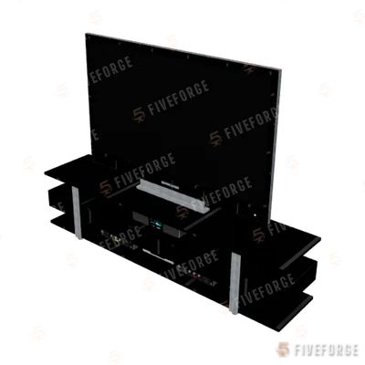 apa_mp_h_str_avunits_01 GTA 5 object