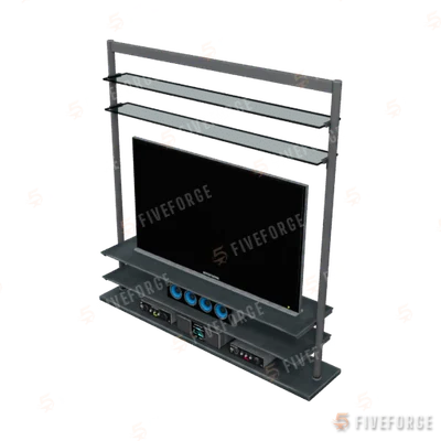 apa_mp_h_str_avunits_04 GTA 5 object