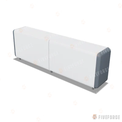 apa_mp_h_str_sideboardl_06 GTA 5 object