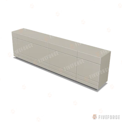 apa_mp_h_str_sideboardl_09 GTA 5 object