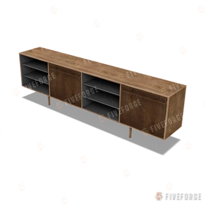 apa_mp_h_str_sideboardl_11 GTA 5 object