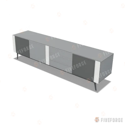 apa_mp_h_str_sideboardl_13 GTA 5 object