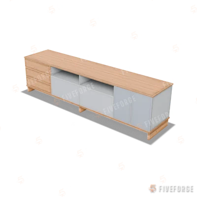 apa_mp_h_str_sideboardl_14 GTA 5 object