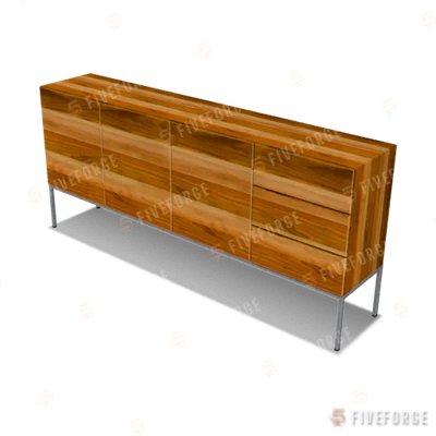 apa_mp_h_str_sideboardm_02 GTA 5 object