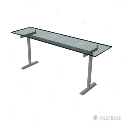 apa_mp_h_str_sideboards_02 GTA 5 object
