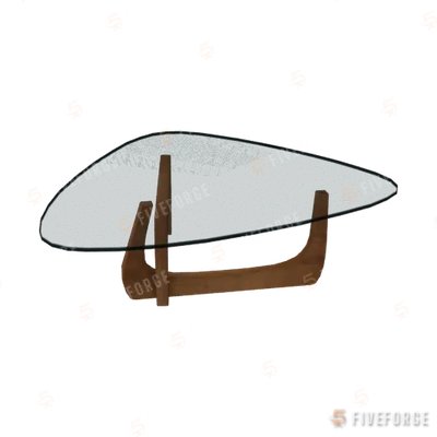 apa_mp_h_tab_coffee_07 GTA 5 object