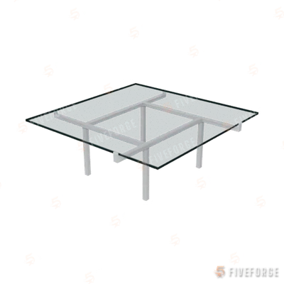 apa_mp_h_tab_sidelrg_01 GTA 5 object