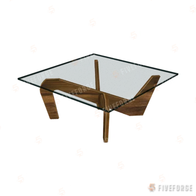 apa_mp_h_tab_sidelrg_02 GTA 5 object