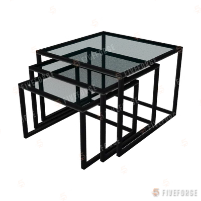 apa_mp_h_tab_sidesml_01 GTA 5 object