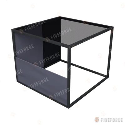 apa_mp_h_tab_sidesml_02 GTA 5 object