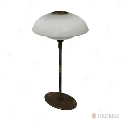 apa_mp_h_table_lamp_int_08 GTA 5 object
