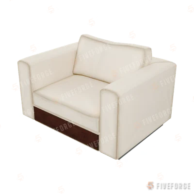 apa_mp_h_yacht_armchair_01 GTA 5 object