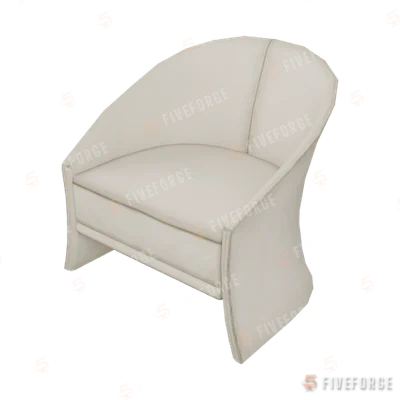 apa_mp_h_yacht_armchair_03 GTA 5 object