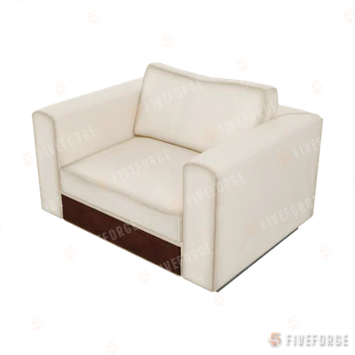 apa_mp_h_yacht_strip_chair_01 GTA 5 object