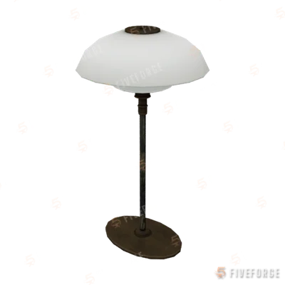 apa_mp_h_yacht_table_lamp_02 GTA 5 object