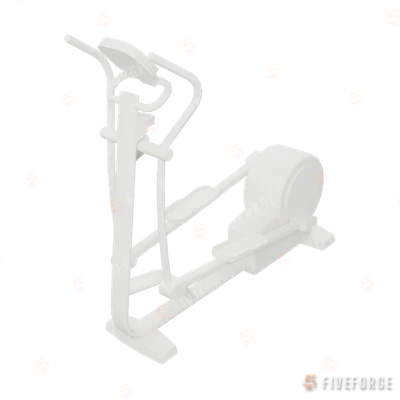 apa_p_apdlc_crosstrainer_s GTA 5 object