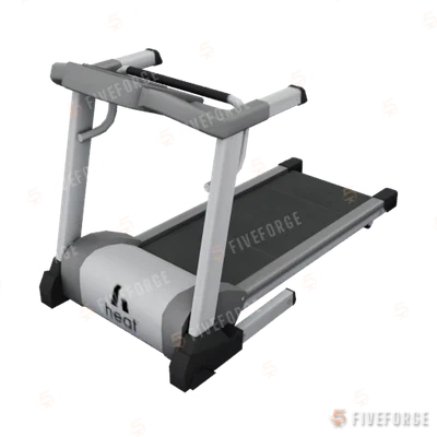 apa_p_apdlc_treadmill_s GTA 5 object