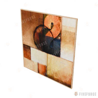 apa_p_h_acc_artwalll_02 GTA 5 object