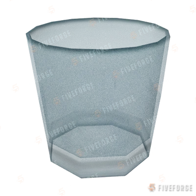 apa_prop_apa_tumbler_empty GTA 5 object
