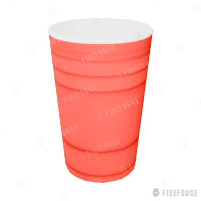 apa_prop_cs_plastic_cup_01 GTA 5 object