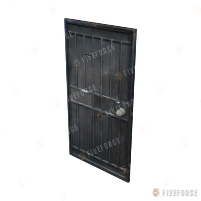 apa_prop_heist_cutscene_doorb GTA 5 object
