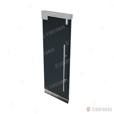 apa_prop_ss1_mpint_door_l GTA 5 object