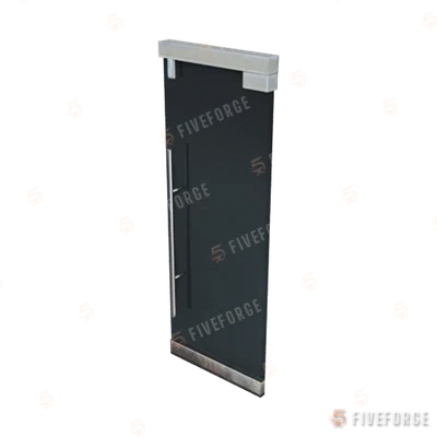 apa_prop_ss1_mpint_door_r GTA 5 object