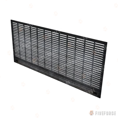 apa_prop_ss1_mpint_garage2 GTA 5 object