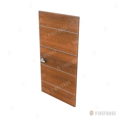 apa_v_ilev_fh_bedrmdoor GTA 5 object