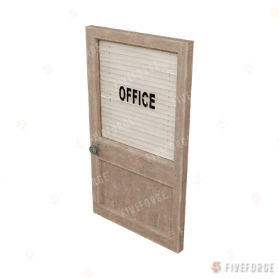 apa_v_ilev_ss_door2 GTA 5 object