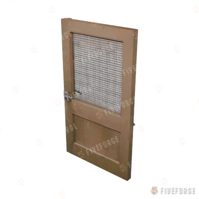 apa_v_ilev_ss_door7 GTA 5 object