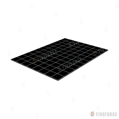 ar_prop_ar_bblock_huge_01 GTA 5 object