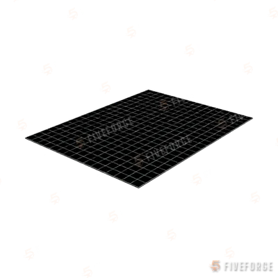ar_prop_ar_bblock_huge_03 GTA 5 object