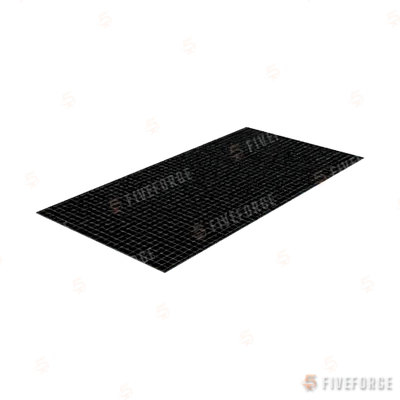 ar_prop_ar_bblock_huge_05 GTA 5 object