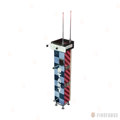 ar_prop_ar_cp_tower_01a GTA 5 object