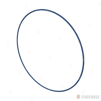 ar_prop_ar_hoop_med_01 GTA 5 object
