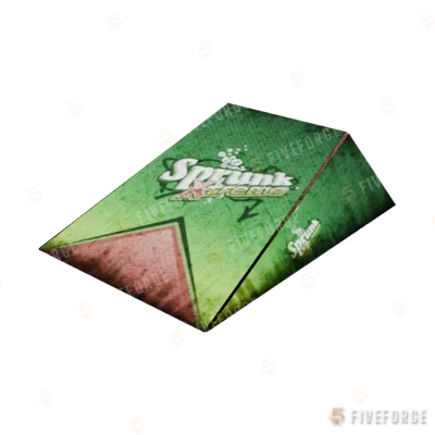 ar_prop_ar_jetski_ramp_01_dev GTA 5 object