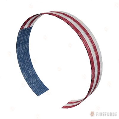 ar_prop_ar_jump_loop GTA 5 object