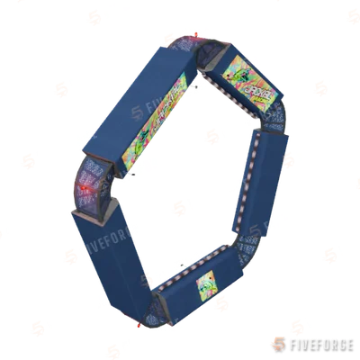 ar_prop_ar_neon_gate_01a GTA 5 object