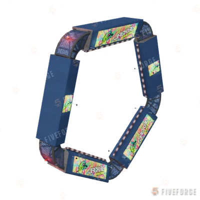 ar_prop_ar_neon_gate_01b GTA 5 object