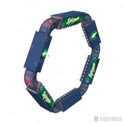 ar_prop_ar_neon_gate_02b GTA 5 object