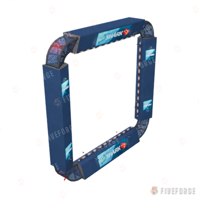 ar_prop_ar_neon_gate_03a GTA 5 object