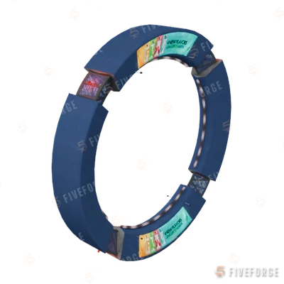 ar_prop_ar_neon_gate_04a GTA 5 object