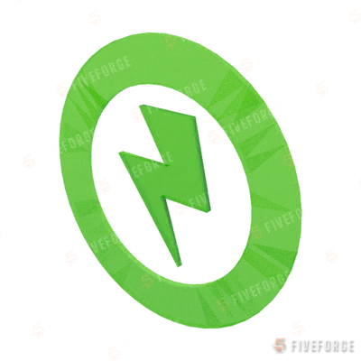 ar_prop_ar_speed_ring GTA 5