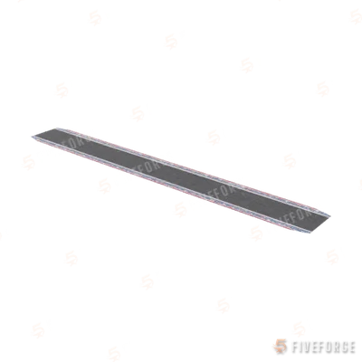 ar_prop_ar_start_01a GTA 5