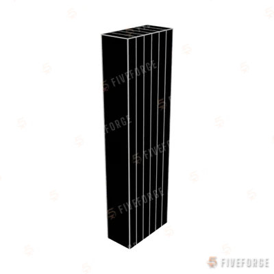 ar_prop_ar_stunt_block_01a GTA 5 object