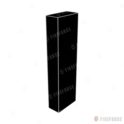 ar_prop_ar_stunt_block_01b GTA 5 object