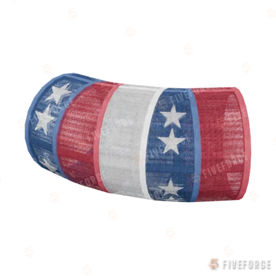 ar_prop_ar_tube_2x_crn2 GTA 5 object