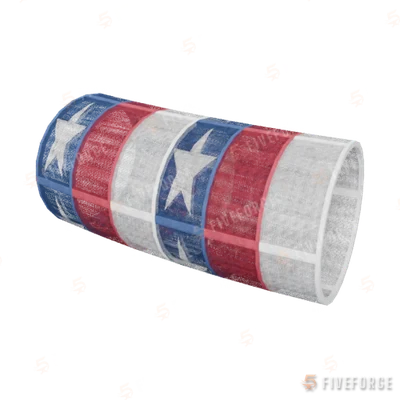 ar_prop_ar_tube_2x_crn_15d GTA 5 object