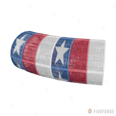 ar_prop_ar_tube_2x_crn_30d GTA 5 object